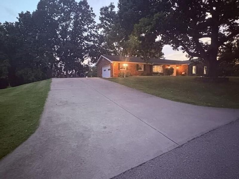 6862 Autumn Lane, Cold Spring, KY 41076 Photo 2