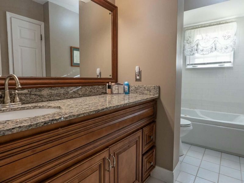 6862 Autumn Lane, Cold Spring, KY 41076 Photo 21