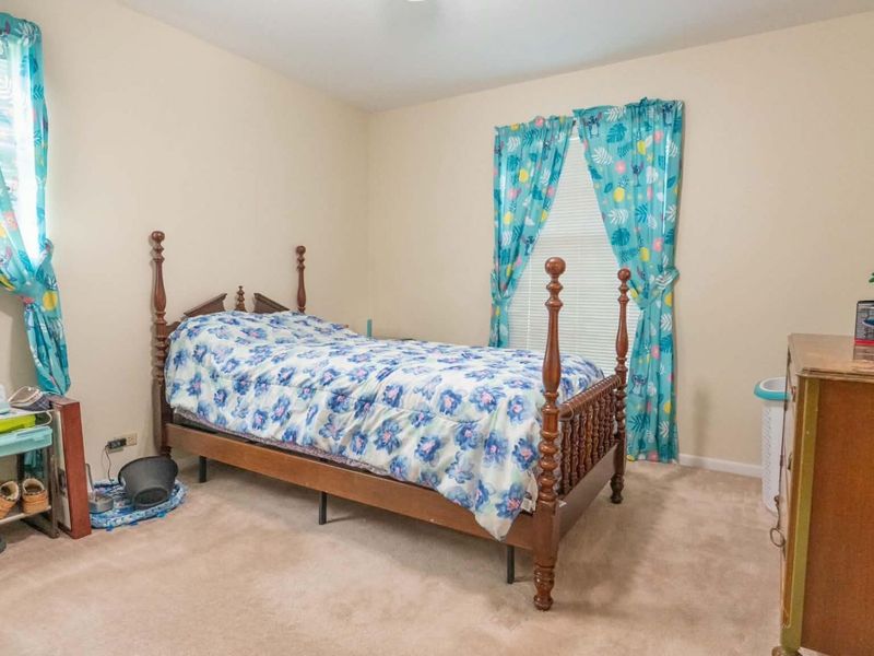 6862 Autumn Lane, Cold Spring, KY 41076 Photo 23
