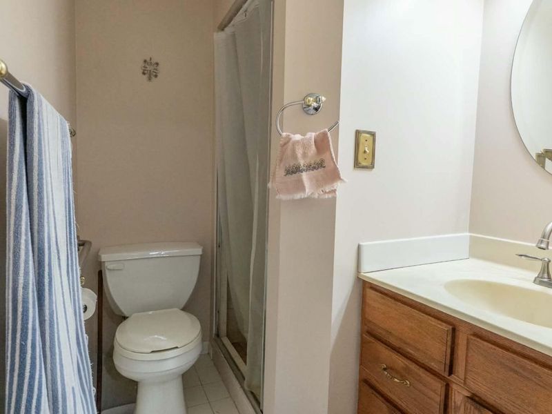 6862 Autumn Lane, Cold Spring, KY 41076 Photo 25
