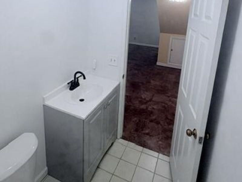 6862 Autumn Lane, Cold Spring, KY 41076 Photo 29
