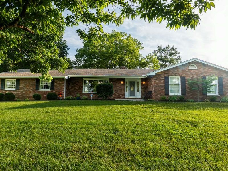 6862 Autumn Lane, Cold Spring, KY 41076 Photo 3