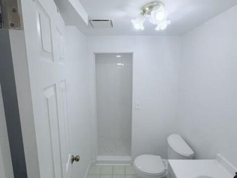 6862 Autumn Lane, Cold Spring, KY 41076 Photo 30