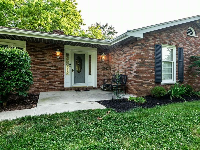 6862 Autumn Lane, Cold Spring, KY 41076 Photo 4