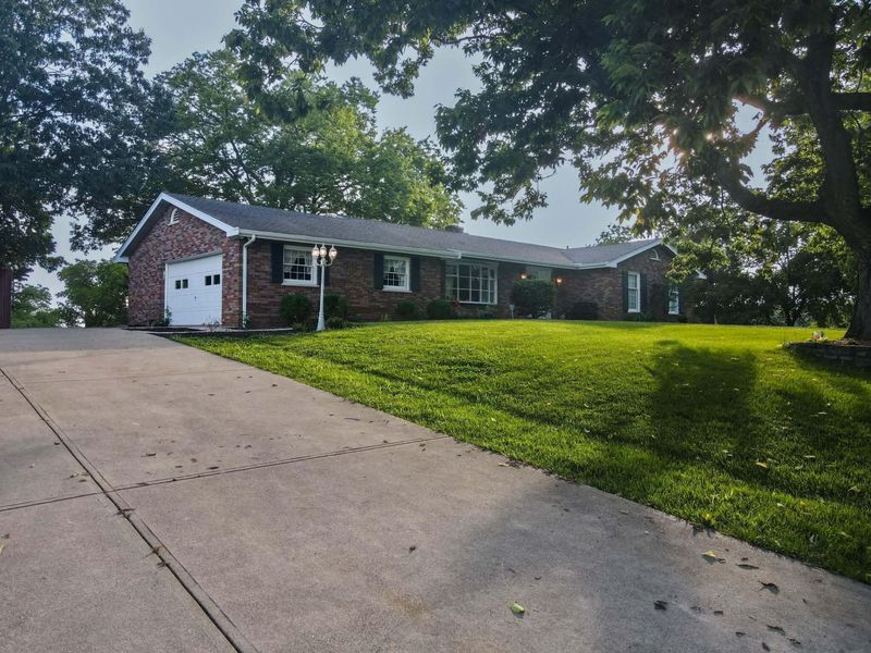 6862 Autumn Lane, Cold Spring, KY 41076 Photo 5