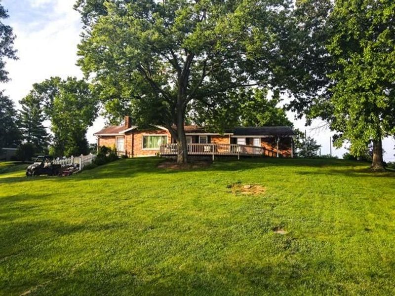 6862 Autumn Lane, Cold Spring, KY 41076 Photo 6