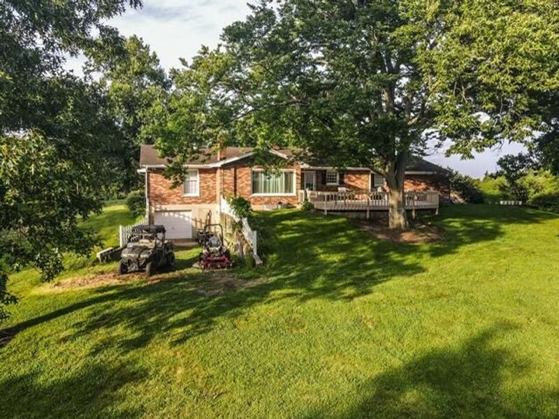 6862 Autumn Lane, Cold Spring, KY 41076 Photo 7