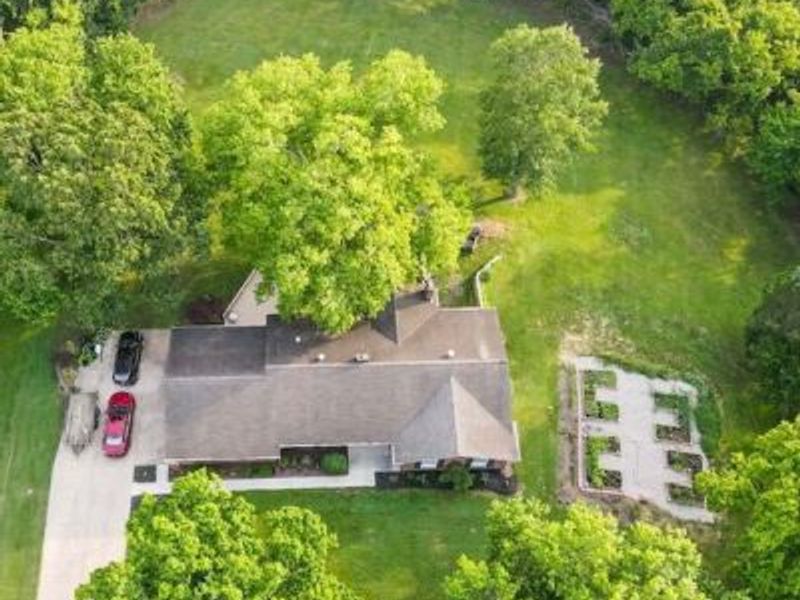 6862 Autumn Lane, Cold Spring, KY 41076 Photo 8