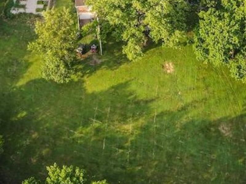 6862 Autumn Lane, Cold Spring, KY 41076 Photo 9