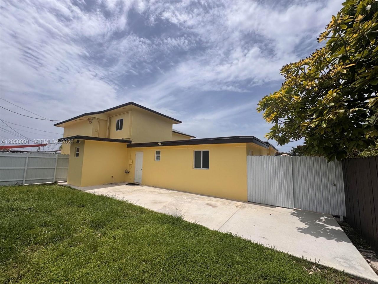 7400 SW 39th St, Unit 1, Miami, FL 33155 Photo