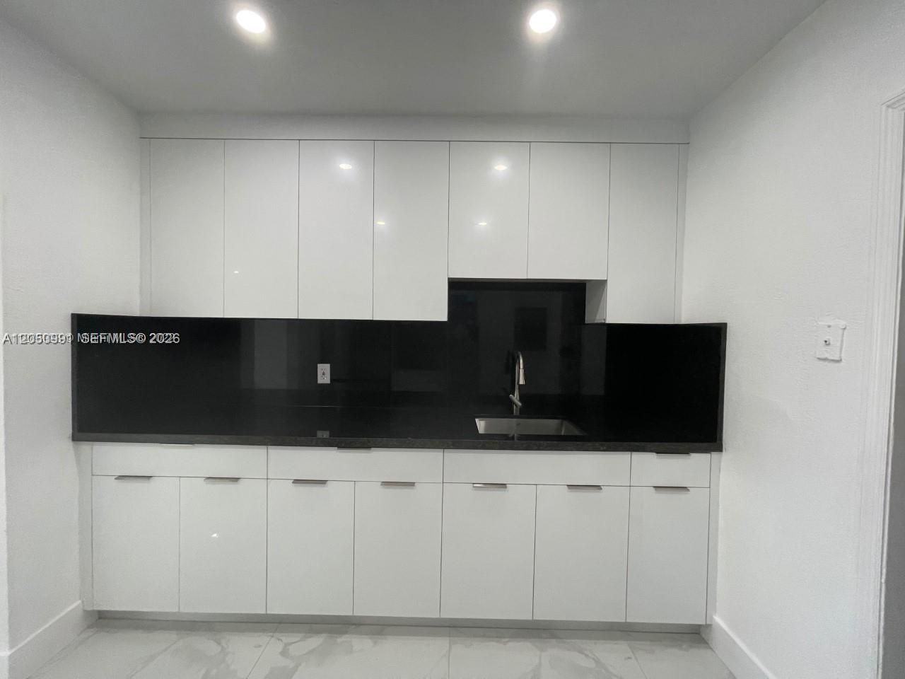 7400 SW 39th St, Unit 1, Miami, FL 33155 Photo