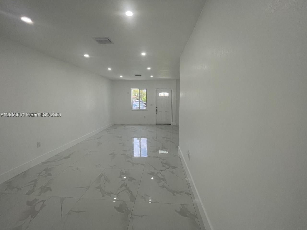 7400 SW 39th St, Unit 1, Miami, FL 33155 Photo