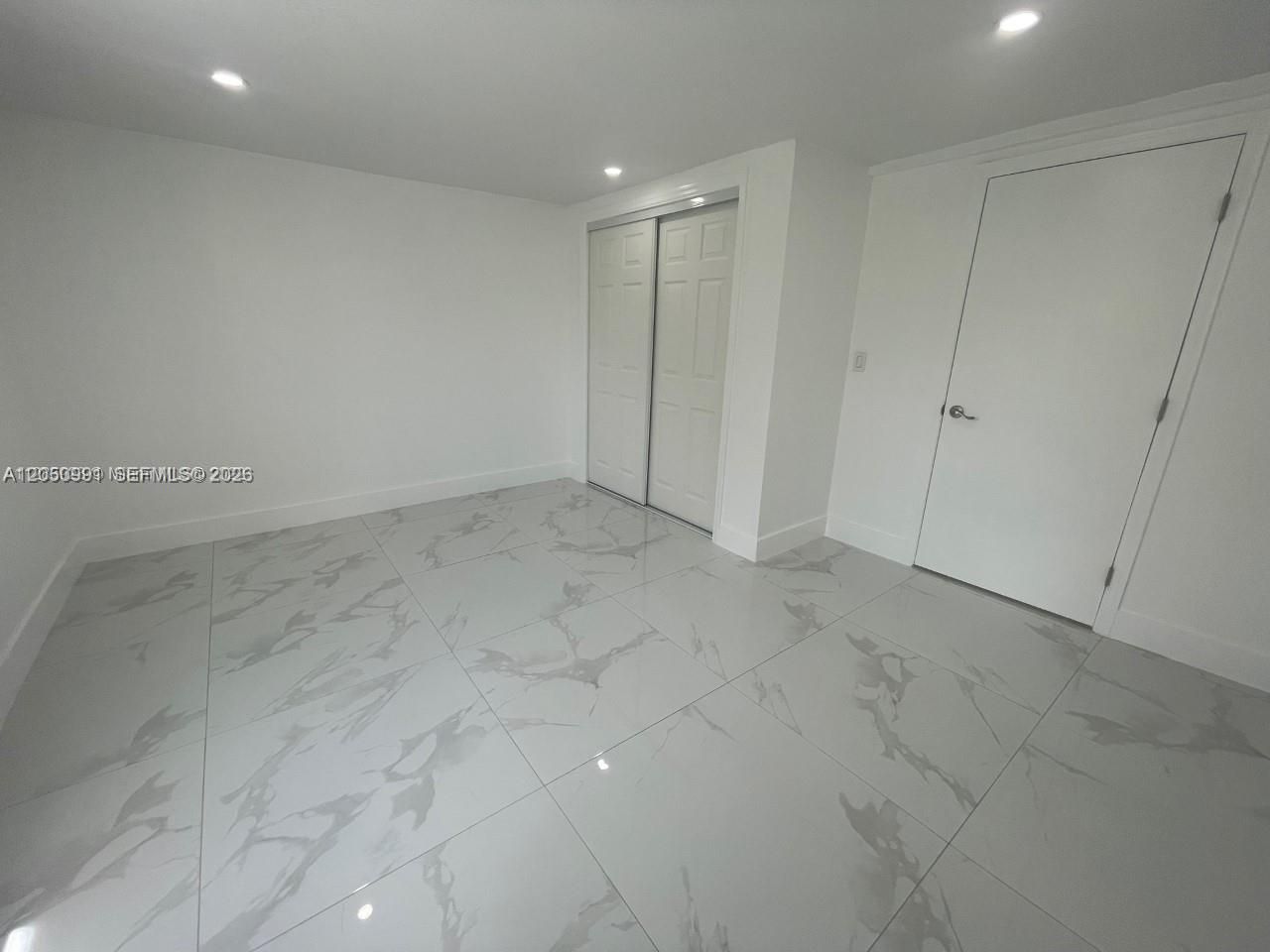 7400 SW 39th St, Unit 1, Miami, FL 33155 Photo