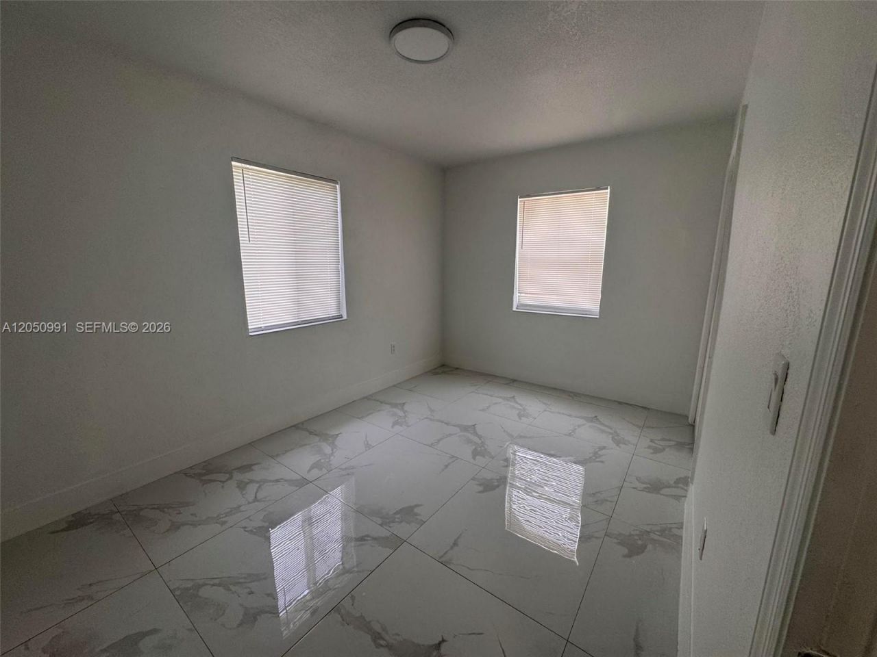 7400 SW 39th St, Unit 1, Miami, FL 33155 Photo
