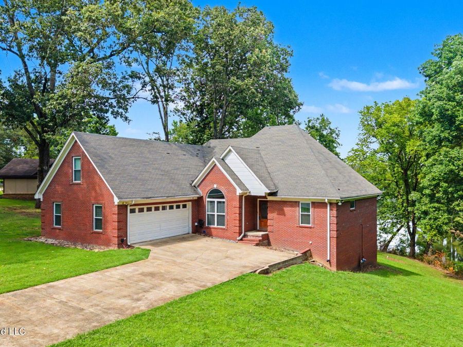 Property Image 38