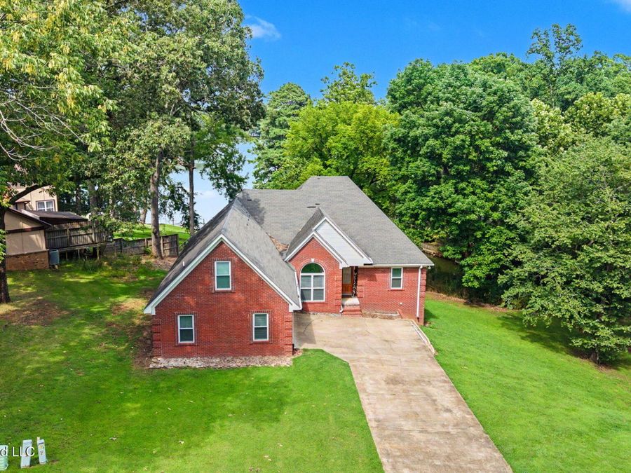 Property Image 39