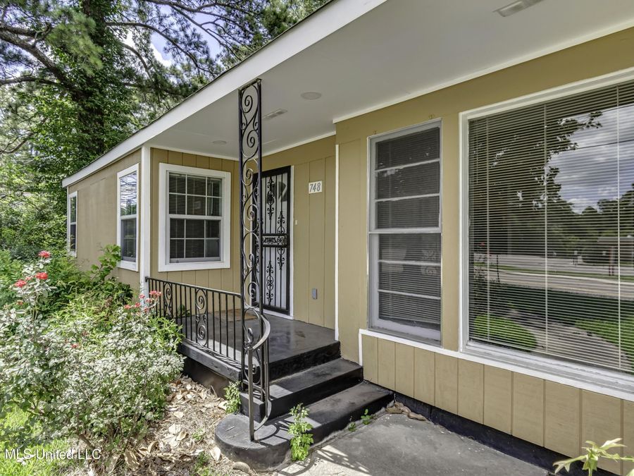 Property Image 45