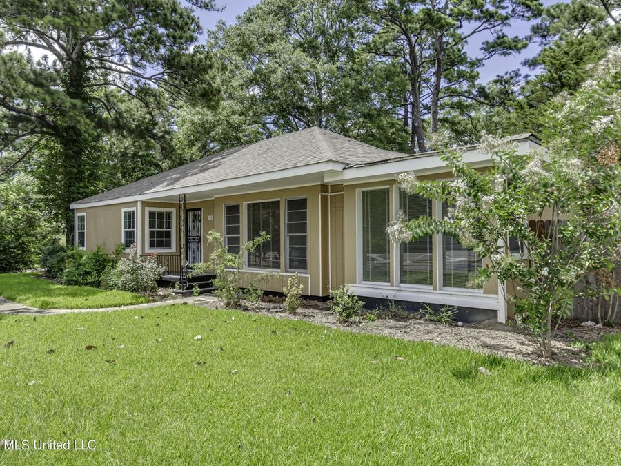 Property Image 47