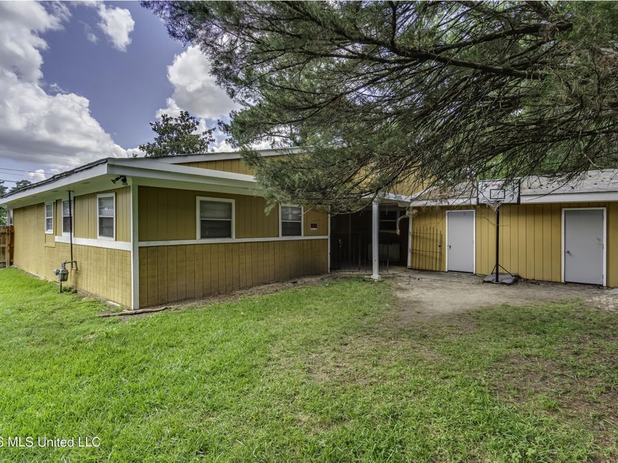Property Image 48