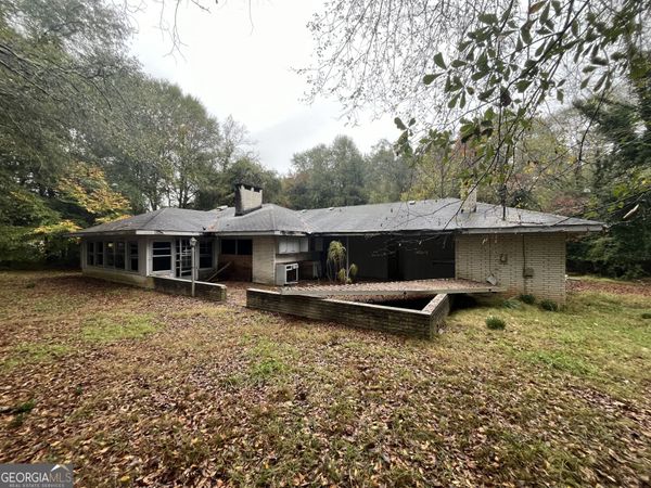 96 Fieldcrest, Covington, GA 30014