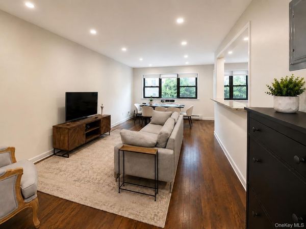 34-21 32nd Street , Astoria, NY 11106