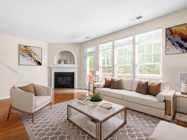 145 Vintage Drive, Chapel Hill, NC 27516