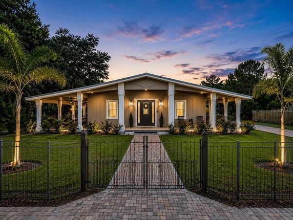 11740 DARSEY ROAD, PARRISH, FL 34219