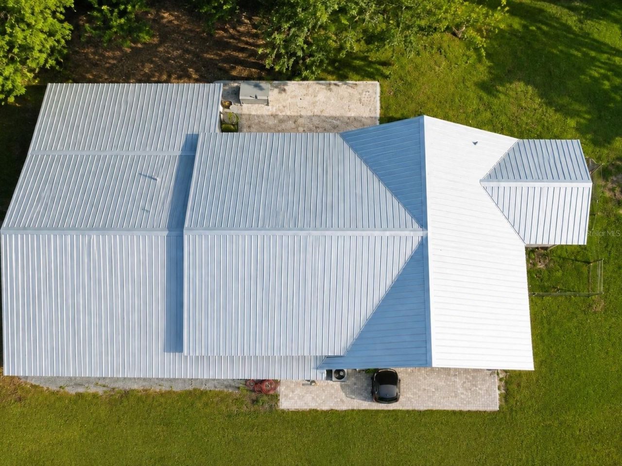 11740 Darsey Road, Parrish, FL 34219 Photo