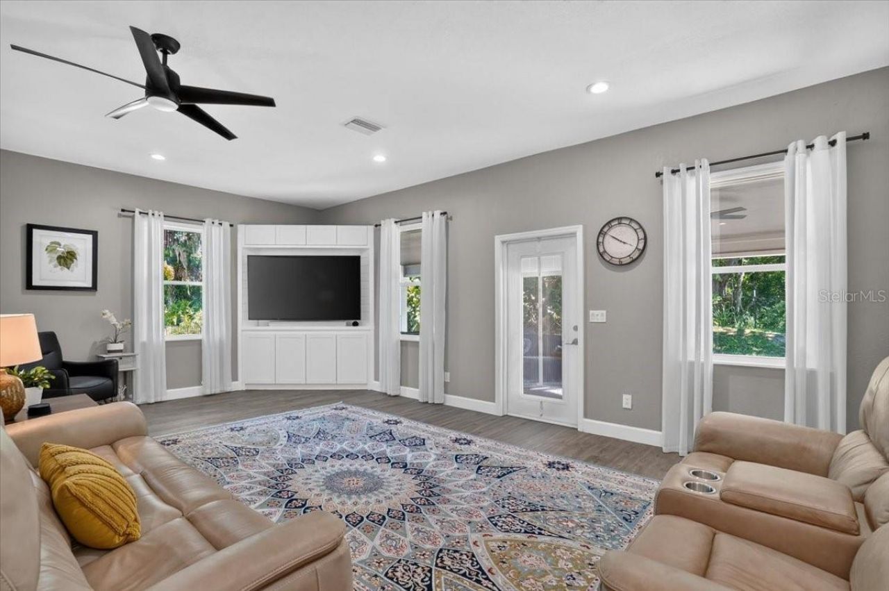 11740 Darsey Road, Parrish, FL 34219 Photo