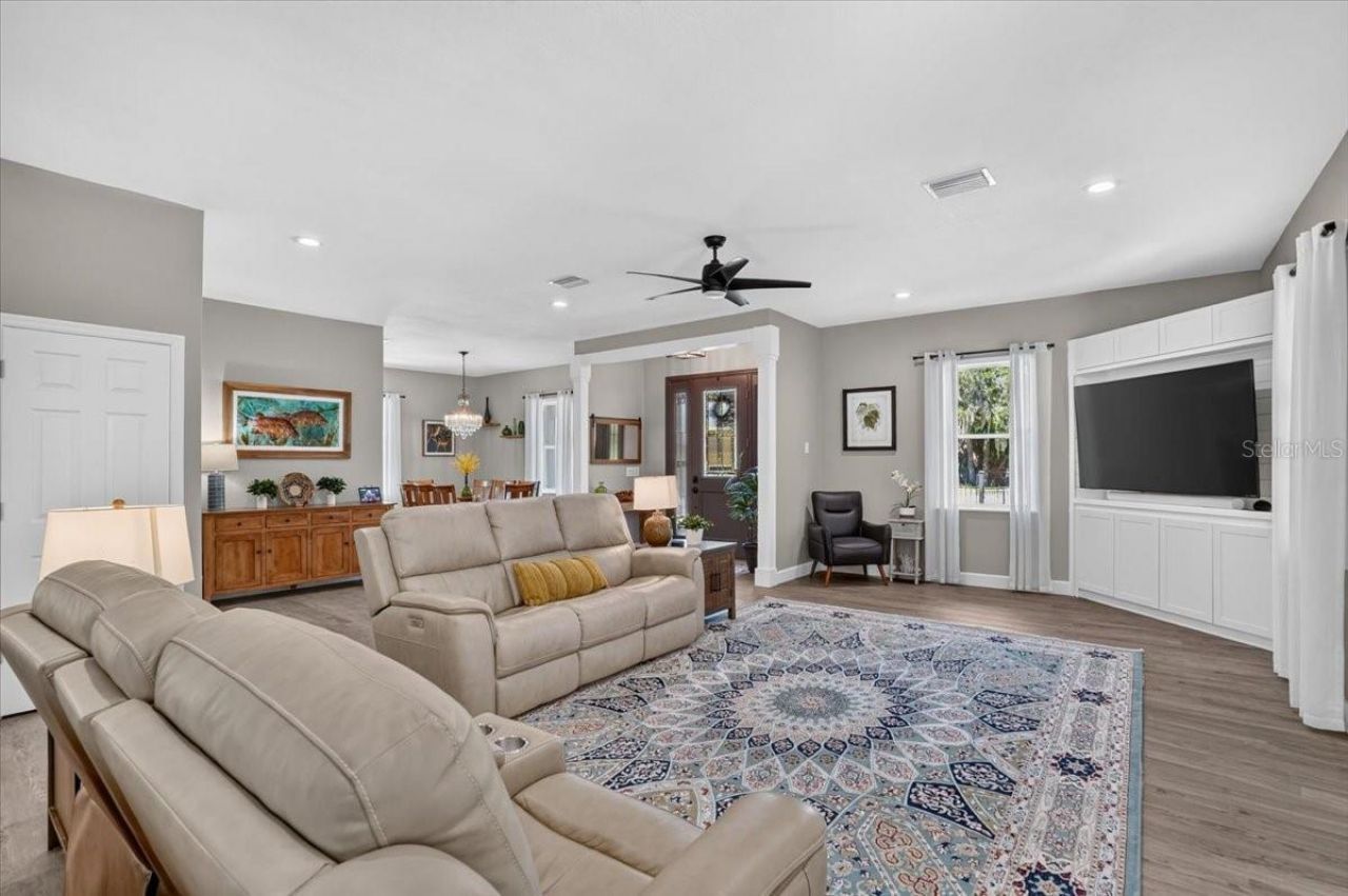 11740 Darsey Road, Parrish, FL 34219 Photo