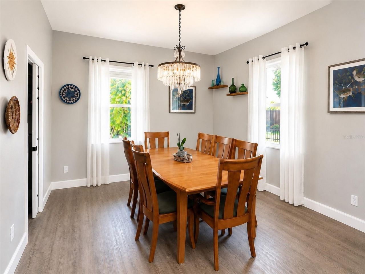 11740 Darsey Road, Parrish, FL 34219 Photo