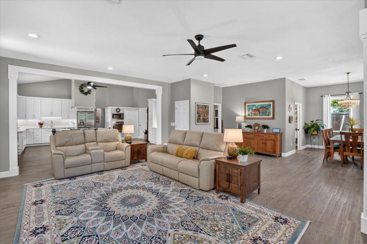 11740 Darsey Road, Parrish, FL 34219 Photo