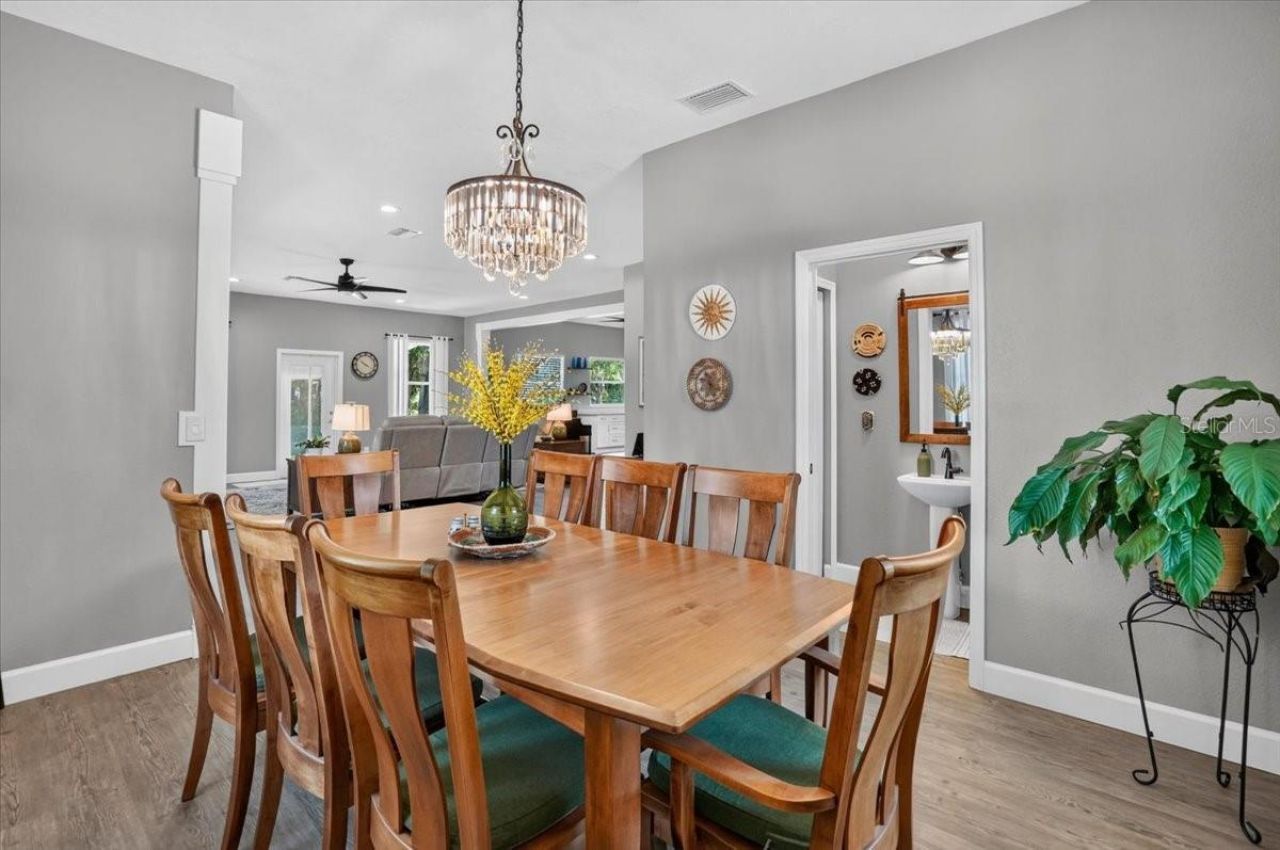 11740 Darsey Road, Parrish, FL 34219 Photo