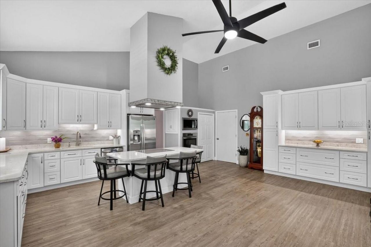 11740 Darsey Road, Parrish, FL 34219 Photo