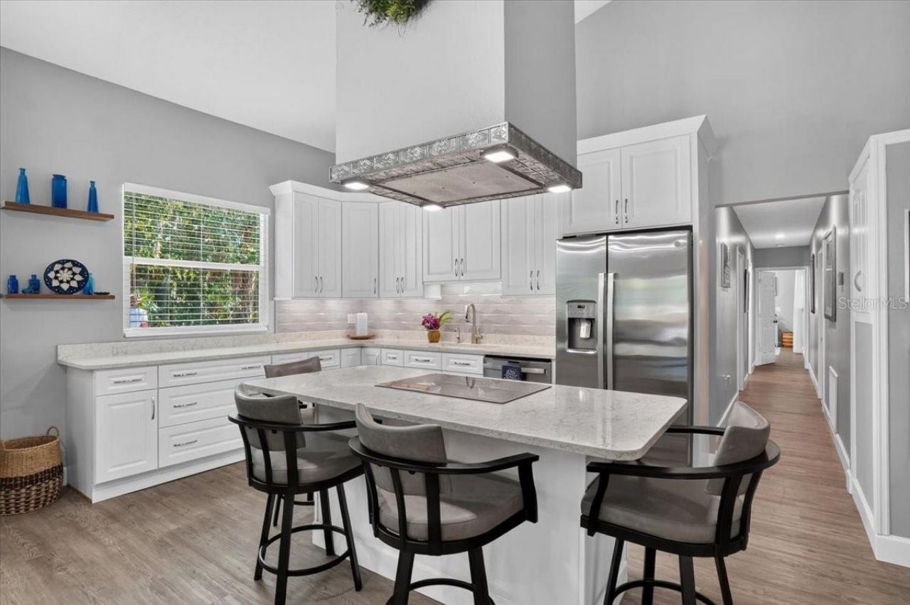 11740 Darsey Road, Parrish, FL 34219 Photo