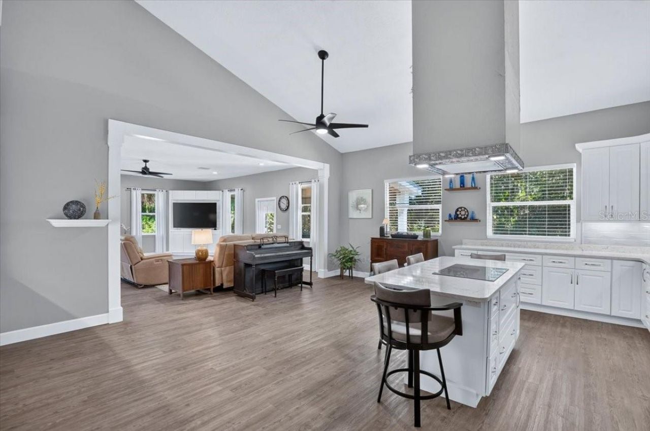 11740 Darsey Road, Parrish, FL 34219 Photo