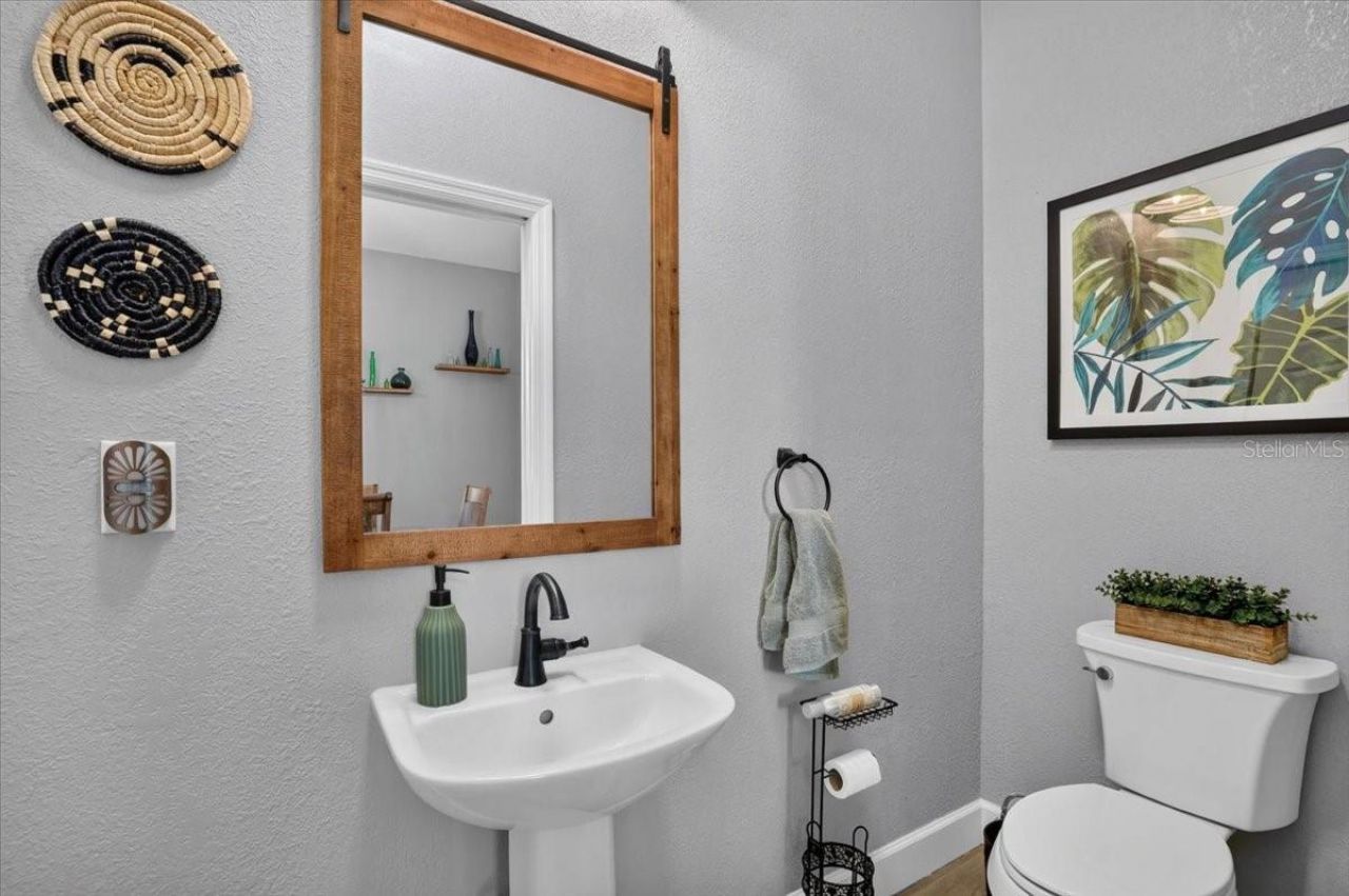 11740 Darsey Road, Parrish, FL 34219 Photo