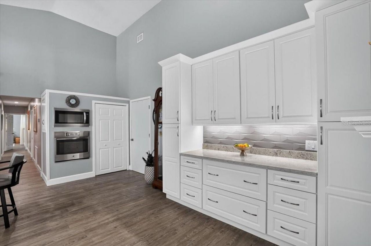 11740 Darsey Road, Parrish, FL 34219 Photo