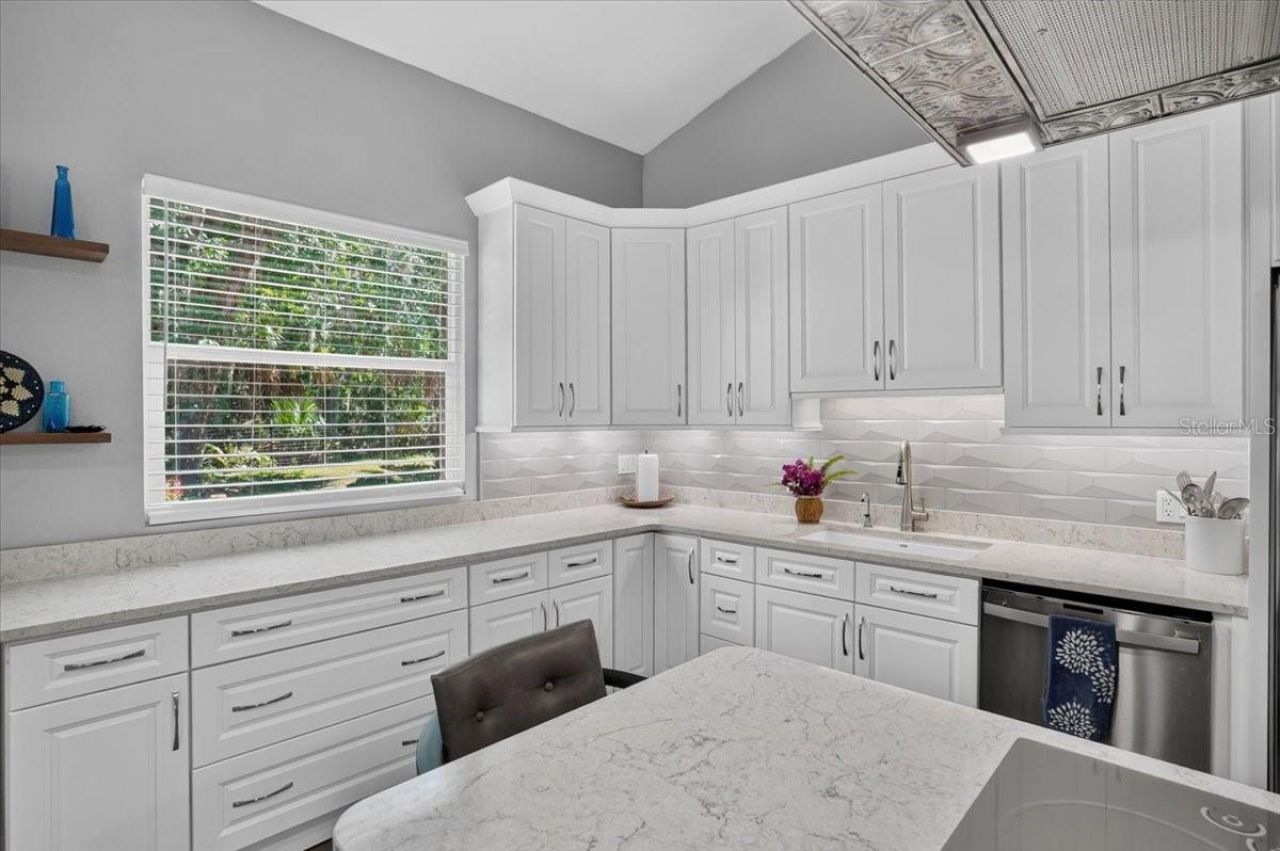 11740 Darsey Road, Parrish, FL 34219 Photo