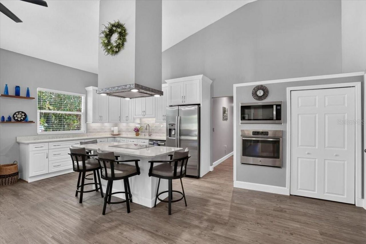 11740 Darsey Road, Parrish, FL 34219 Photo