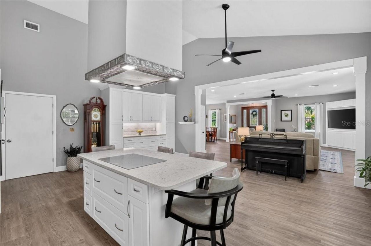 11740 Darsey Road, Parrish, FL 34219 Photo