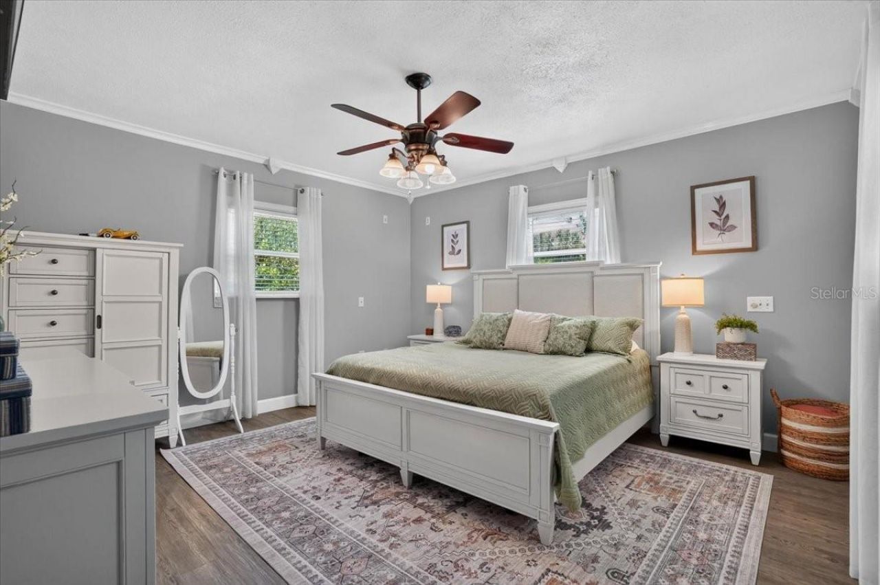 11740 Darsey Road, Parrish, FL 34219 Photo