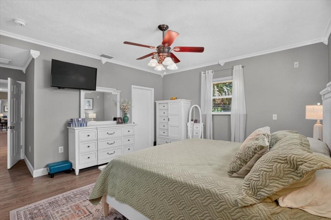 11740 Darsey Road, Parrish, FL 34219 Photo