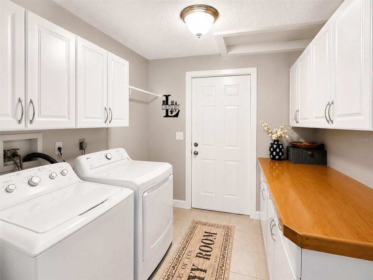 11740 Darsey Road, Parrish, FL 34219 Photo