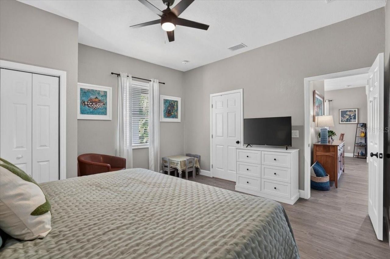 11740 Darsey Road, Parrish, FL 34219 Photo