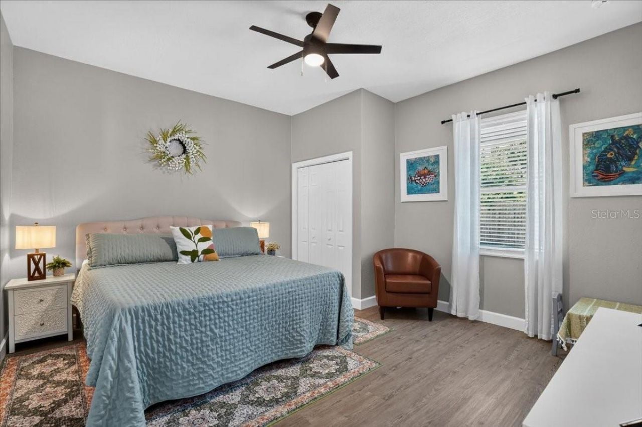 11740 Darsey Road, Parrish, FL 34219 Photo