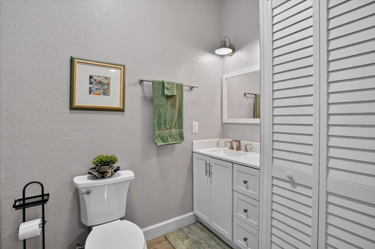 11740 Darsey Road, Parrish, FL 34219 Photo
