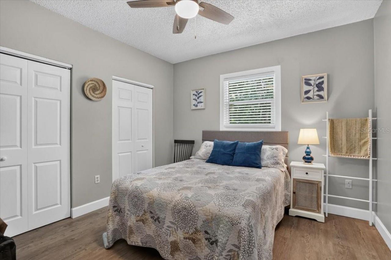 11740 Darsey Road, Parrish, FL 34219 Photo