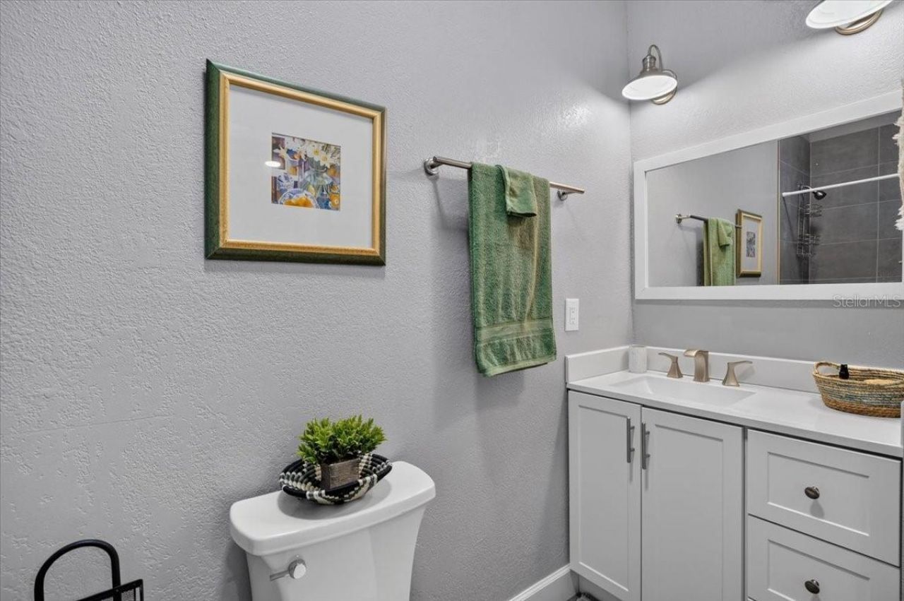 11740 Darsey Road, Parrish, FL 34219 Photo