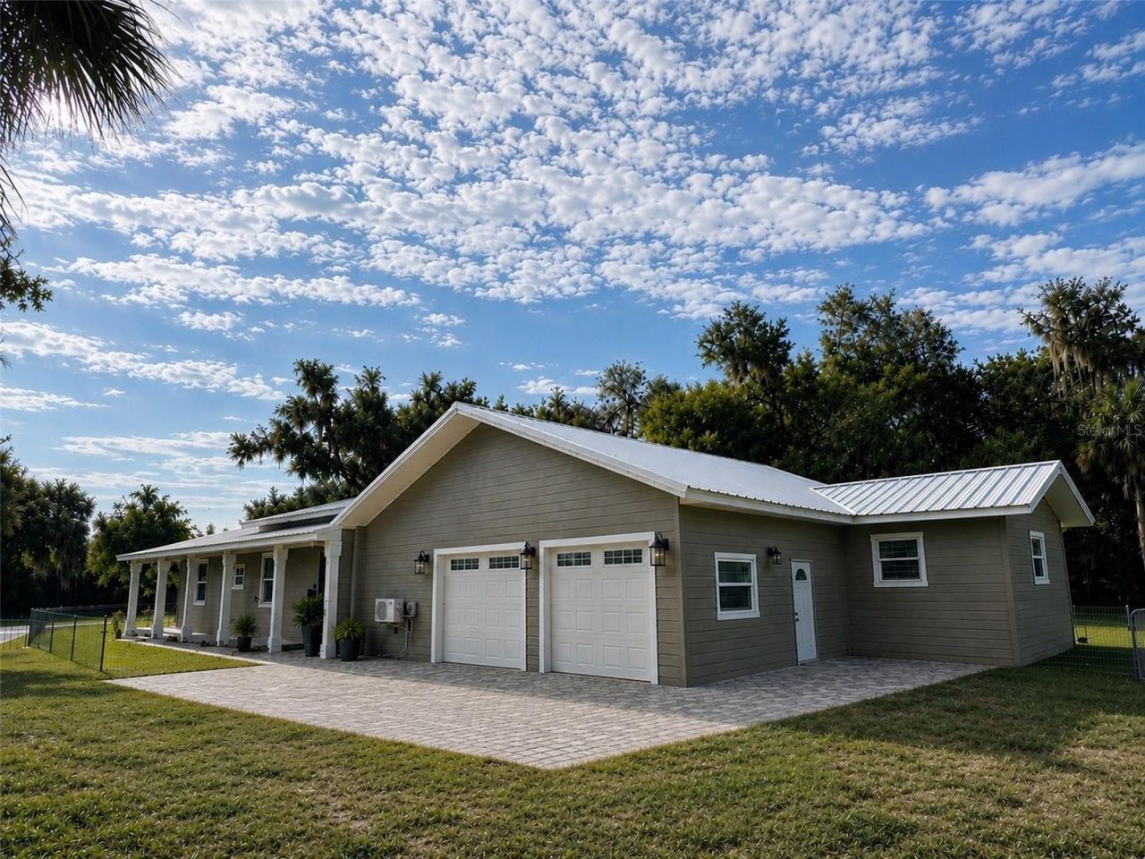 11740 Darsey Road, Parrish, FL 34219 Photo
